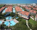 GURAL PREMIER BELEK